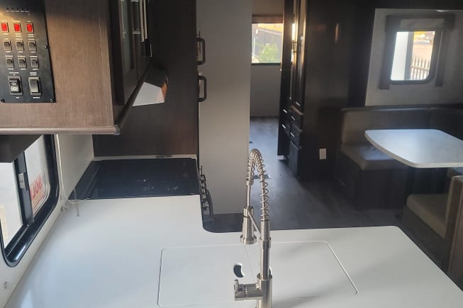 does chase bank give personal loans