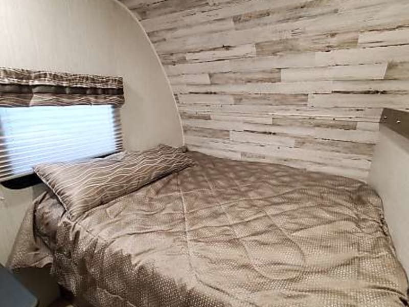 Master bedroom1