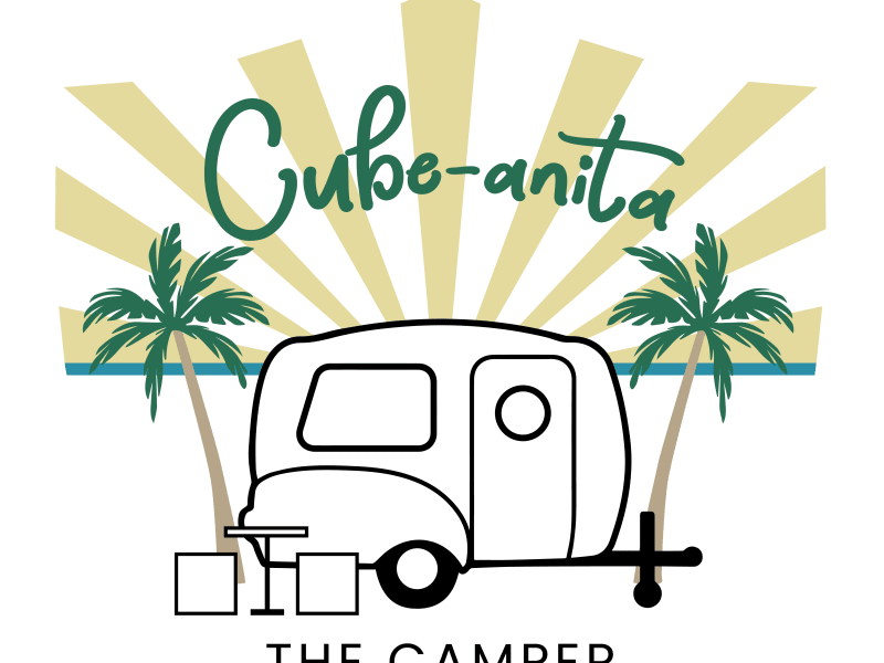 This is our official logo