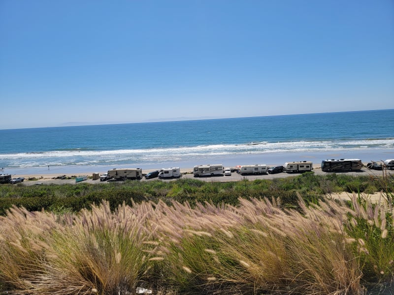 Imagine the ocean view. You can be here!