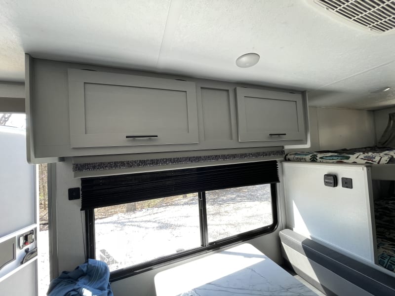 Dinette