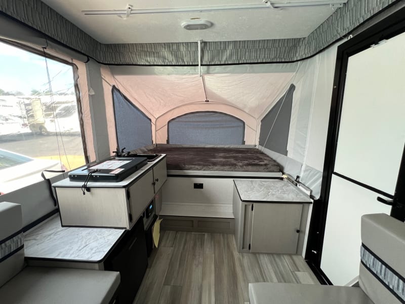 inside right