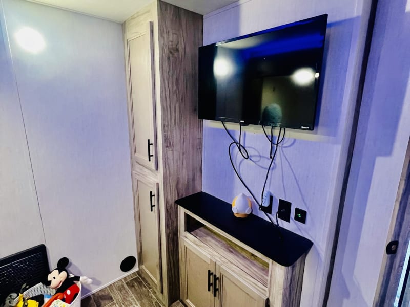 Kids Room