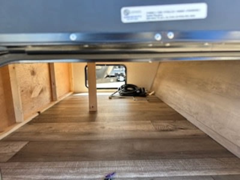 Storage