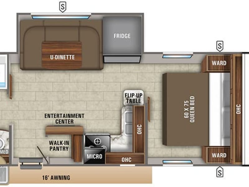 Layout