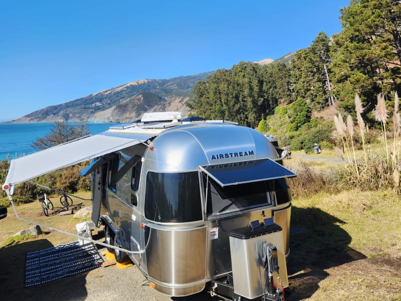 Big Sur