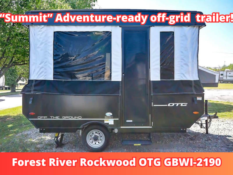 #FiresideRVRental #CamperVanRental #ClassBRV #VanLife #RVLife #RoadTripReady #WisconsinTravel #ExploreWisconsin  #GreenBayWI #DoorCounty #OshkoshWI #EAAAirVenture #AirVenture2026 #EAA #FlyInCamping #AviationLife #AdventureAwaits #WeekendGetaway #CouplesRoadTrip #WisconsinCamping