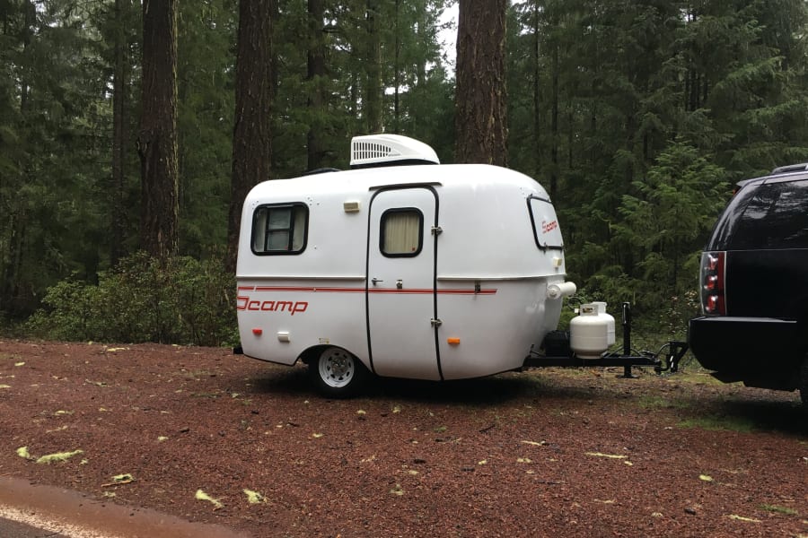 Featured image of post Scamp Trailer For Sale Near Me / Scamp 13 foot 1986 fiberglass camper travel trailer exactly what i have for sale is a 13 foot scamp 1986 fiberglass camper.the weight is about 900 lbs and the tongue.