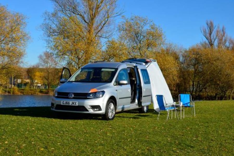 Delta Premium - Image 2