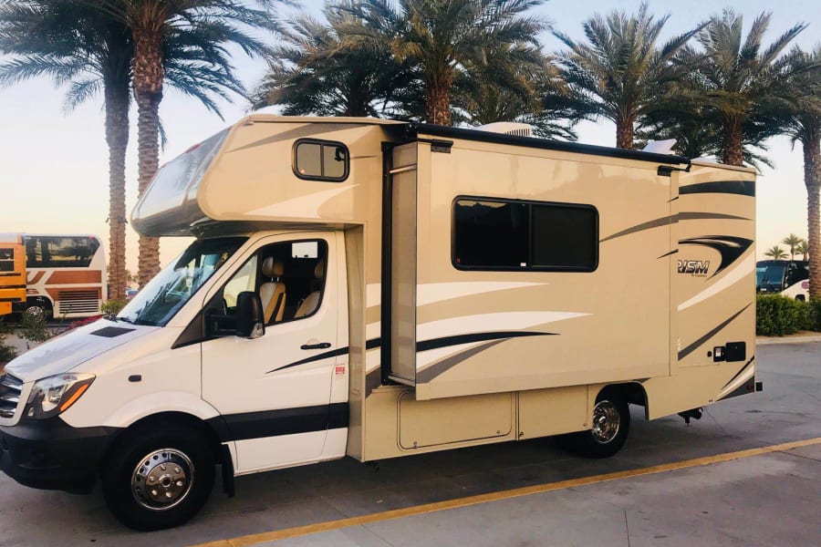 R P Rv Park And Laundry Home Facebook