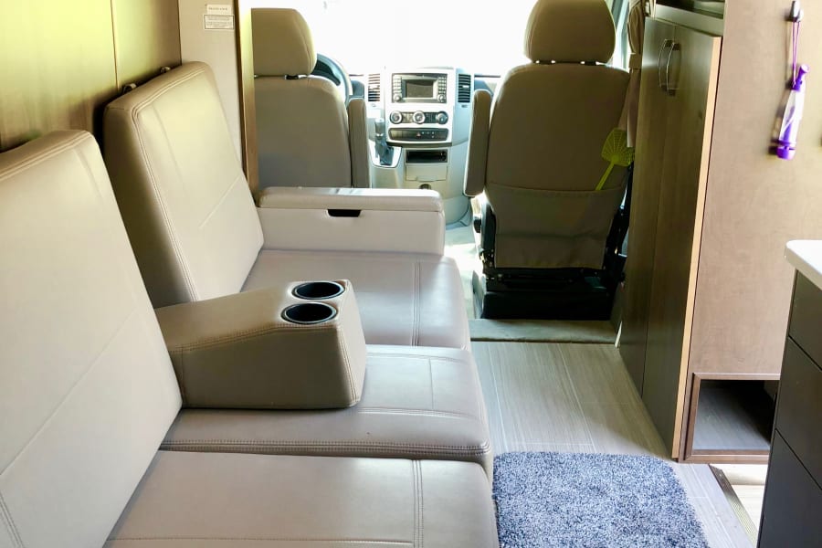 2017 Leisure Travel Unity Motor Home Class C Rental In Rohnert Park Ca Outdoorsy 107,084 likes · 1,147 talking about this · 118 were here. 2017 leisure travel unity motor home