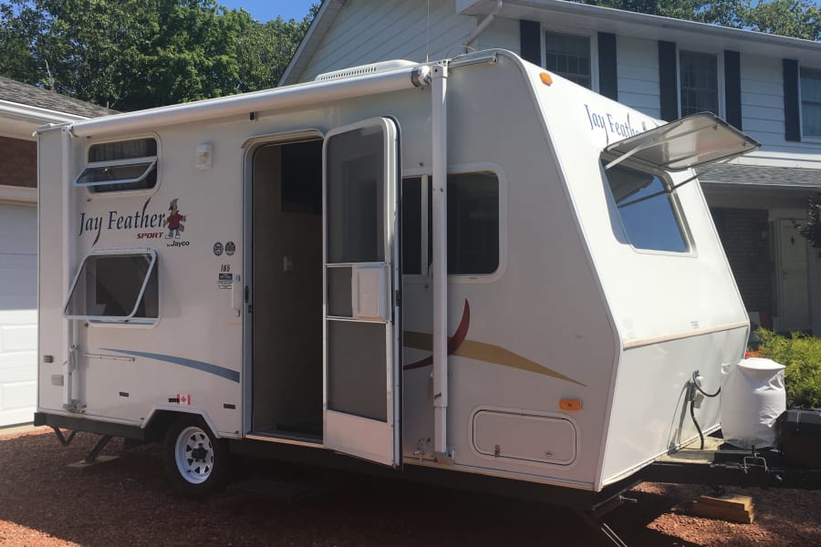 Absolute Auctions Realty Fifth Wheel Campers 5th Wheel Living Recreational Vehicles