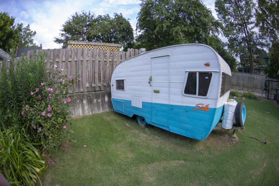 Rv Rental Paducah Ky Motorhome Camper Rentals In Ky