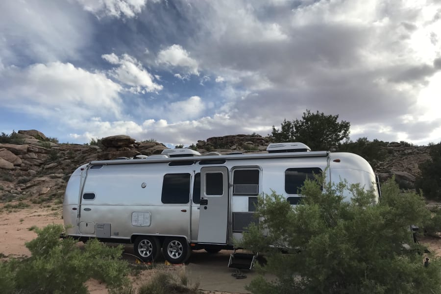 Covered Rv Storage Boise Id Dandk Organizer