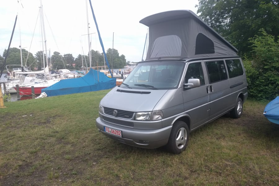 Rv Rental New Haven Ct Motorhome Camper Rentals In Ct