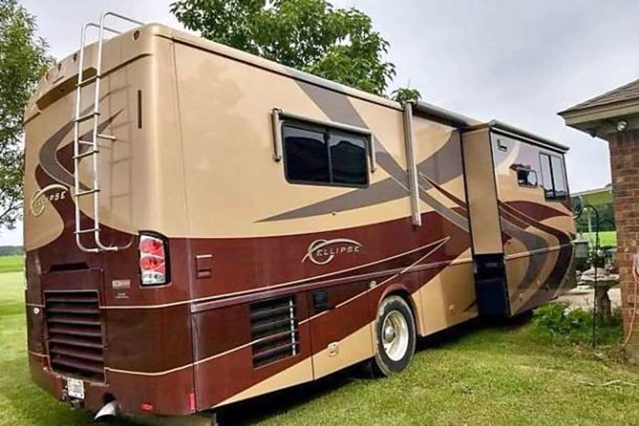 Covered Rv Storage Foley Al Dandk Organizer