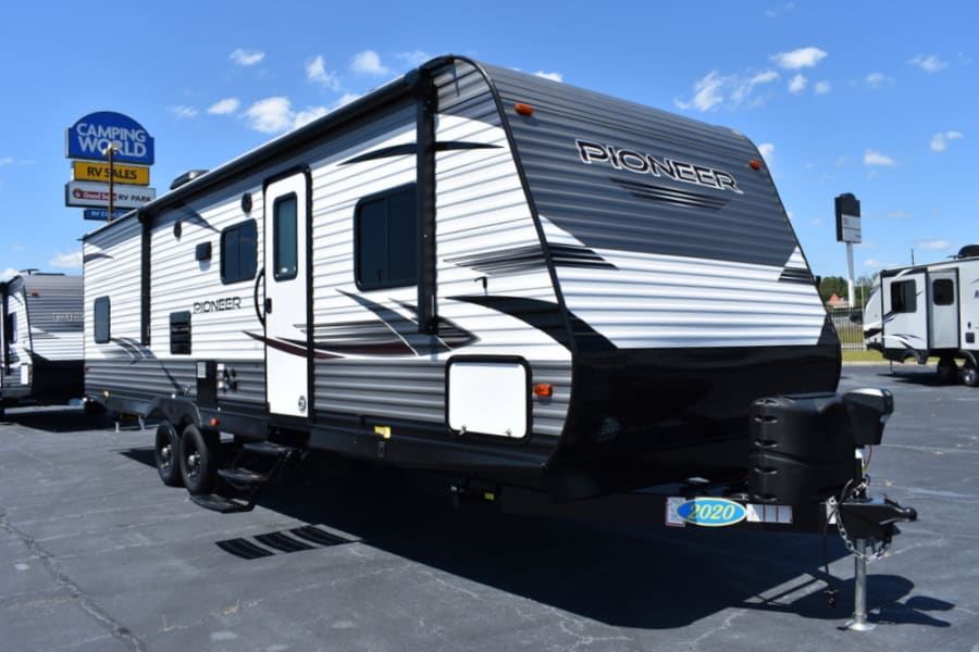 53 Kissimmee Fl Car Boat Rv Storage Units Near Me You Selfstoragefinders Com