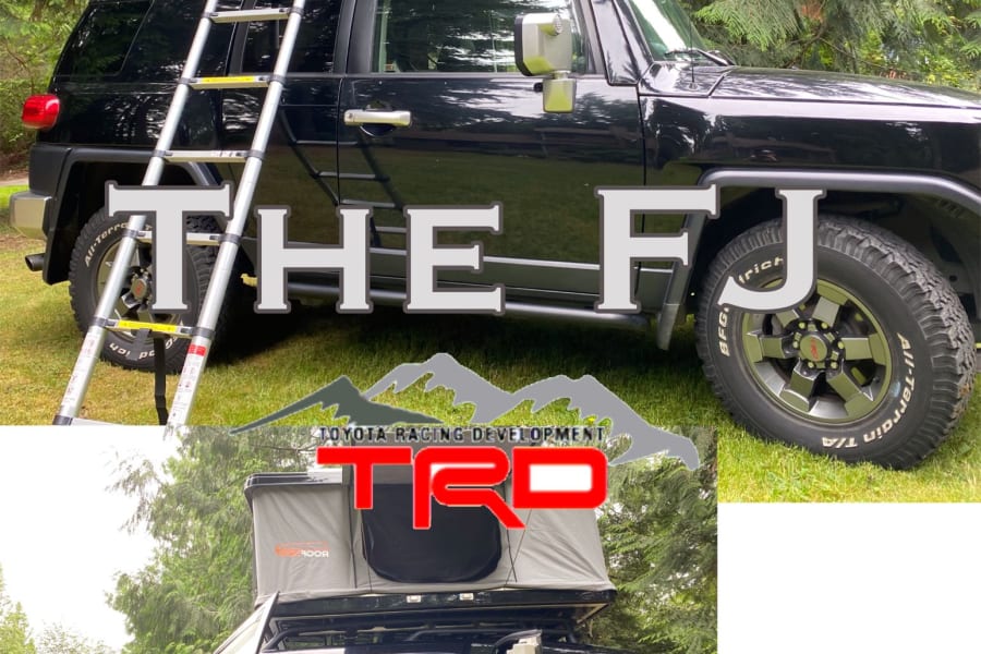 Top 25 Vancouver Bc Rv Rentals And Motorhome Rentals