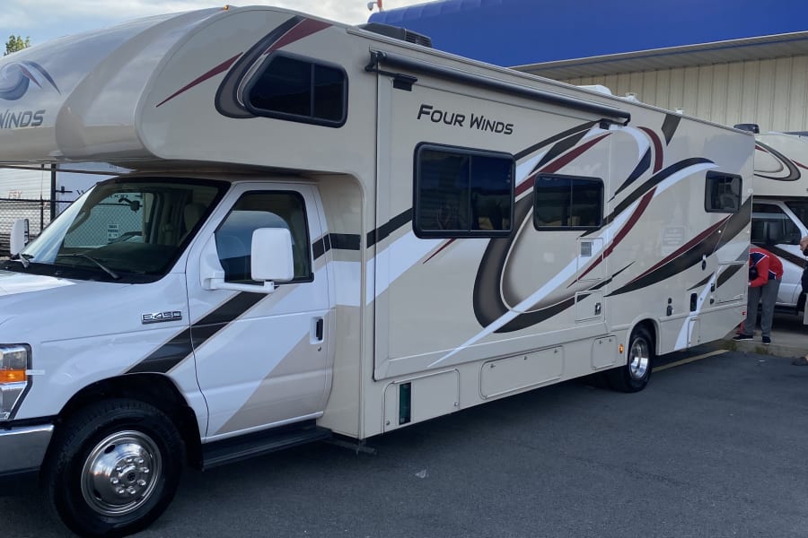 Top 10 Rv Storage Heber Springs Ar Discounts Reviews