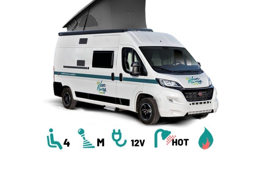 Location Fourgon Amenage 5 Places Van Away Offrez Vous La Liberte Location Fourgon Amenage 5 Places Van Away Offrez Vous La Liberte