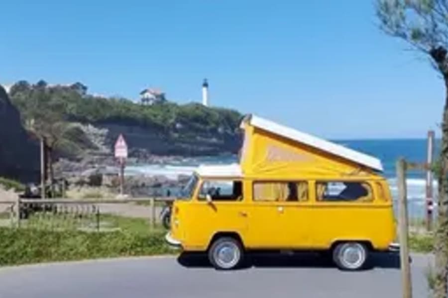 pic