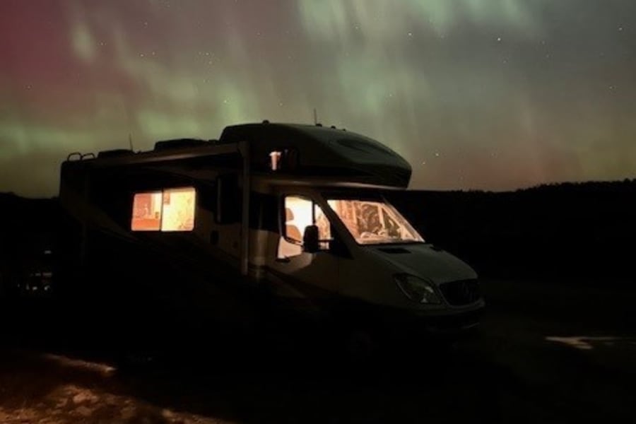 pic