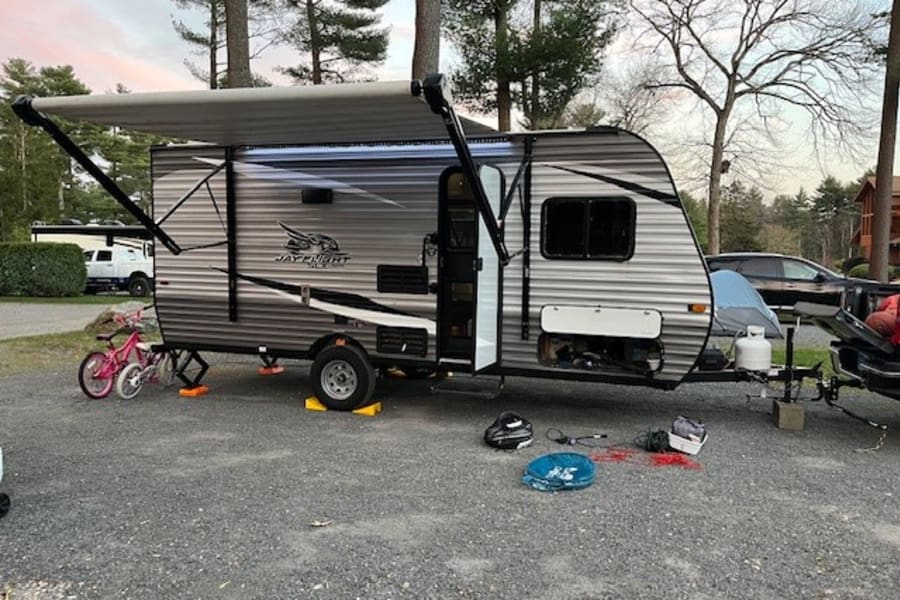 pic