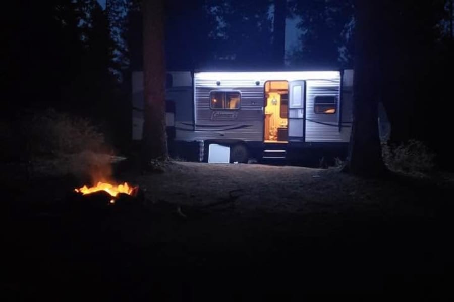 pic