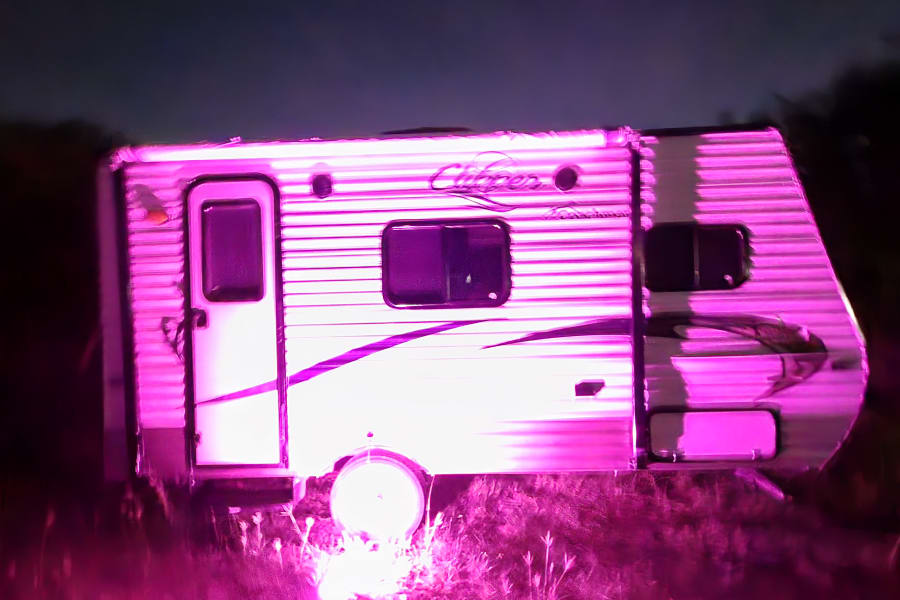 pic