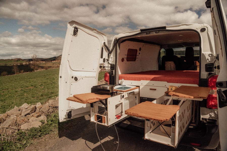 pic