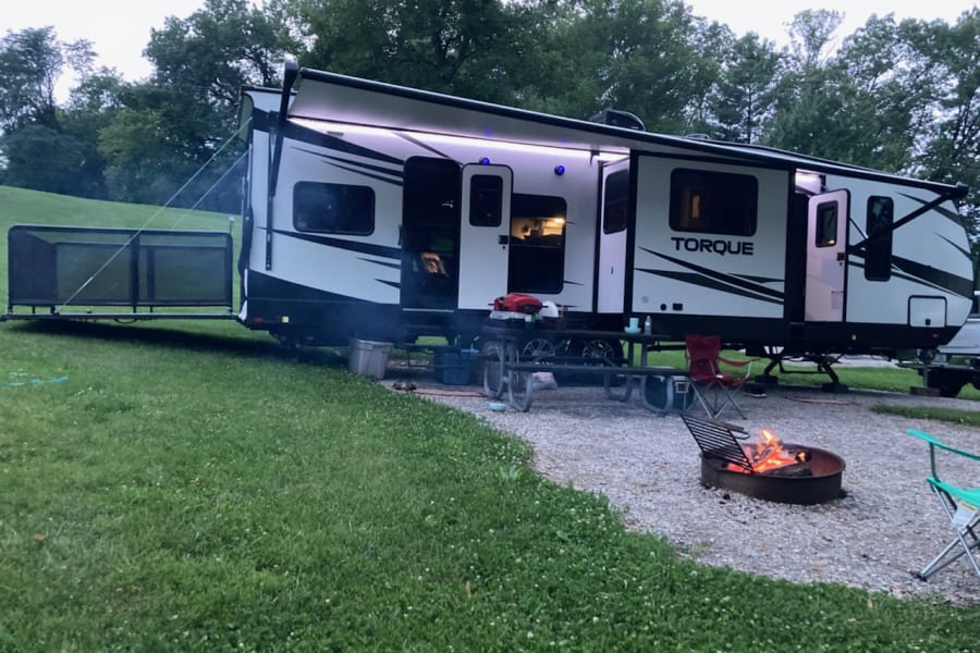 pic