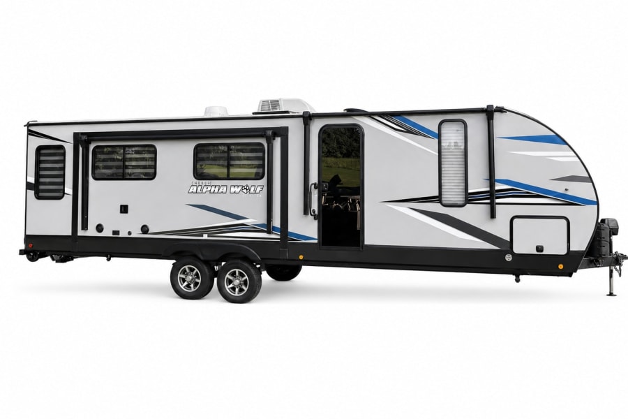 pic