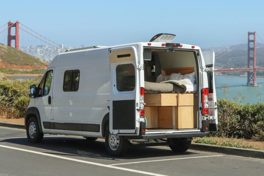 pic