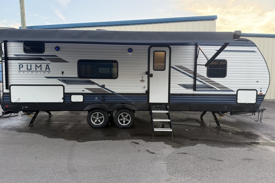 pic