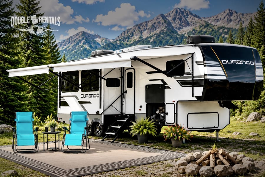 pic