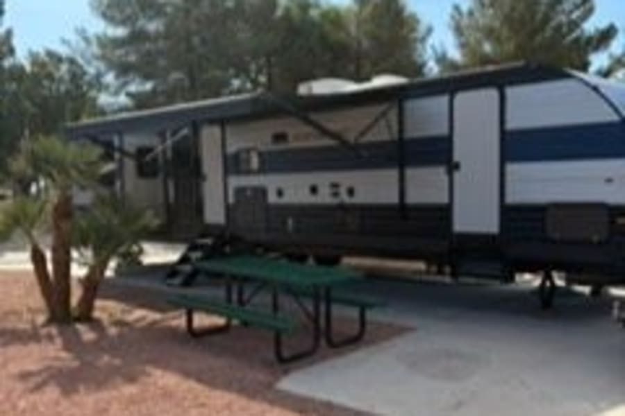 pic