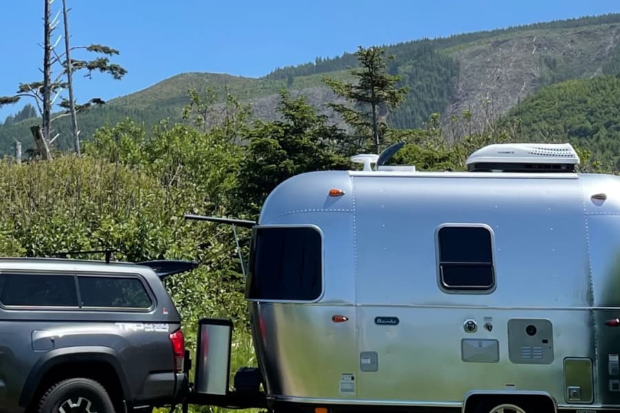 pic