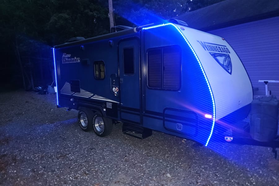 pic