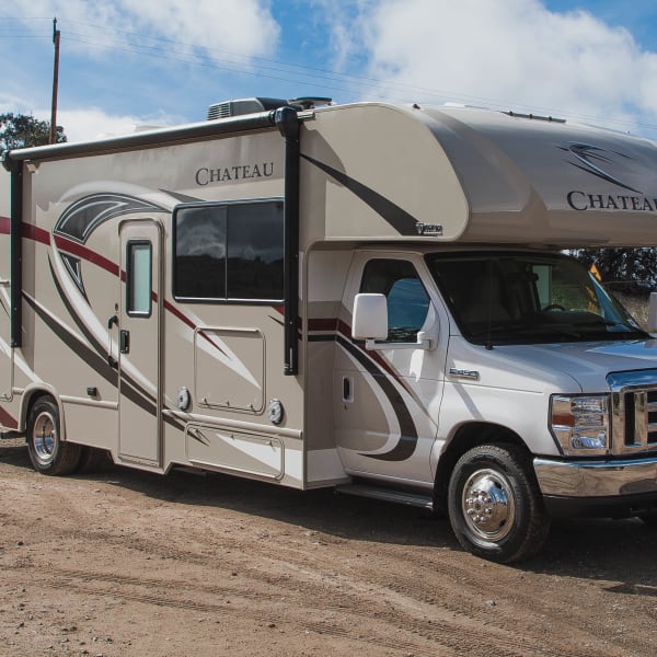 2018 Other Other Class C available for rent in Murrieta, California