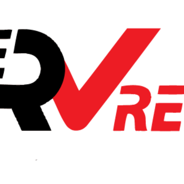 2021 RV SERVICE & REPAIR (MOBILE REPAIR) Other available for rent in Phoenix, Arizona