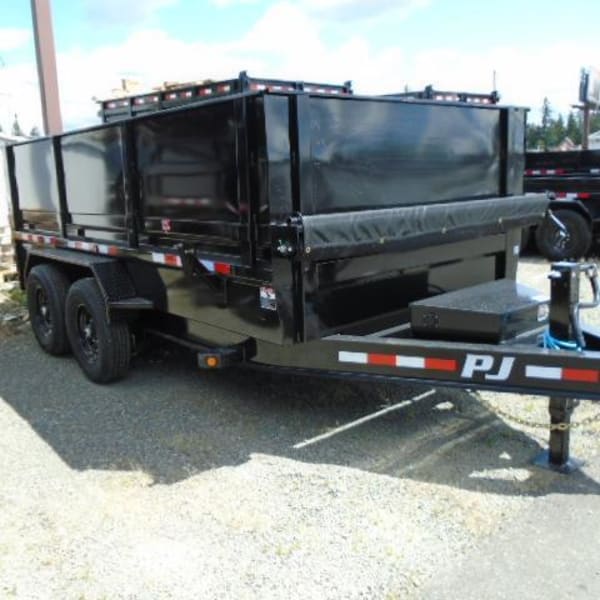 2020 Other Other Utility Trailer available for rent in Lehi, Utah