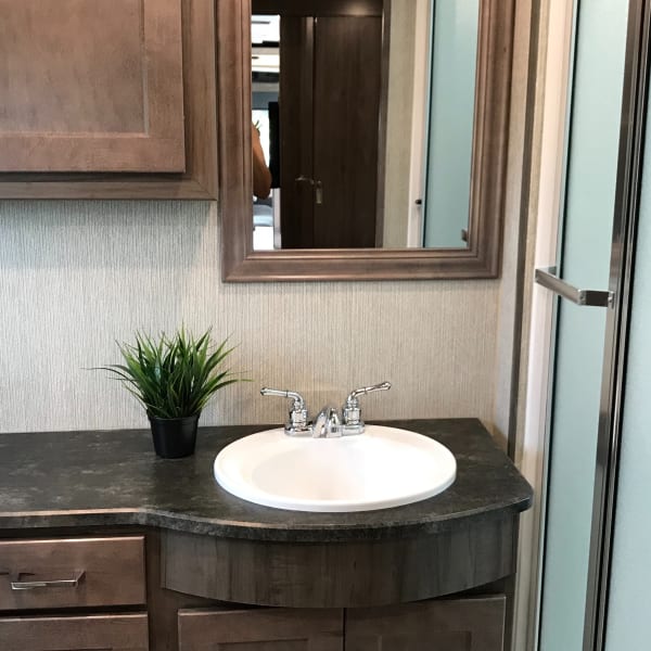 2021 Other Adventurer Class A available for rent in Evergreen Park, Illinois