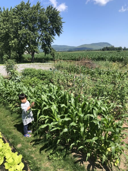 2021 K-Z Manufacturing Escape Travel Trailer available for rent in Saint-Jean-Baptiste, Quebec