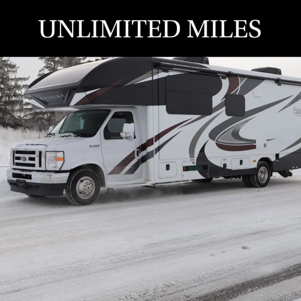 2021 Entegra Coach Other Class C available for rent in Las Vegas, Nevada