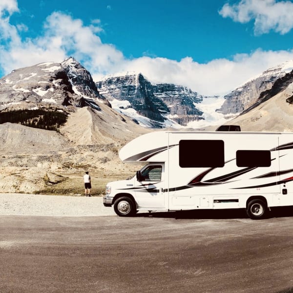 2018 Jayco Redhawk Class C available for rent in Franklin, Ohio