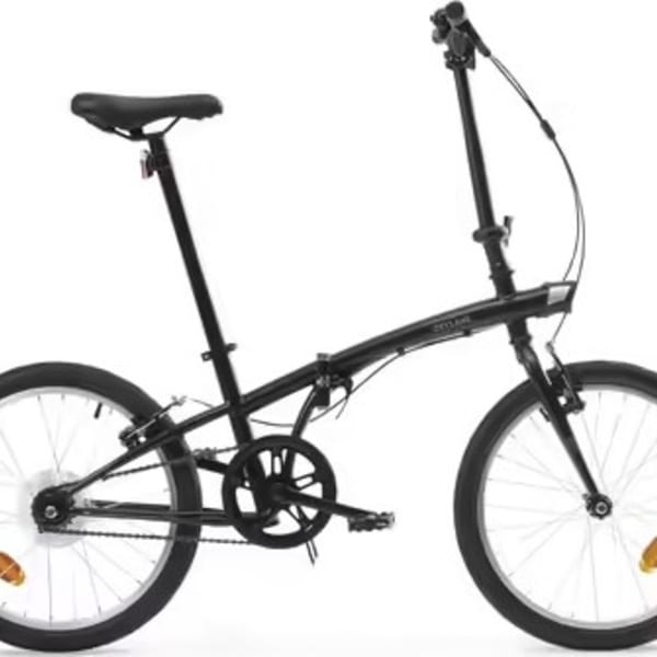 2023 Other Wifi Lyon Other available for rent in Rueil-Malmaison, 