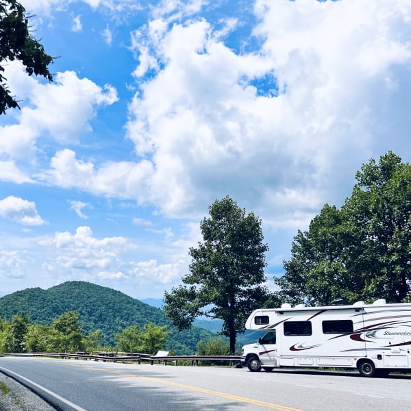 2016 Forest River Other Class C available for rent in Loxahatchee, Florida