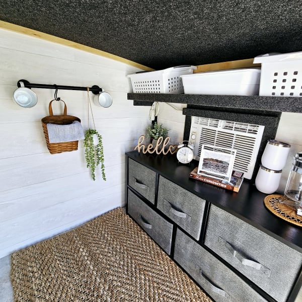 2018 Runaway Coolcamp-XL Travel Trailer available for rent in Brewer, Maine