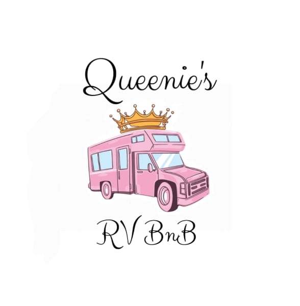 2021 Thor Chateau Class C available for rent in Spring, Texas