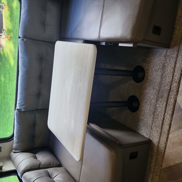 2021 Forest River Salem Travel Trailer available for rent in Springfield, Ohio